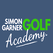 Simon Garner Golf