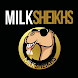 Milk Sheikhs