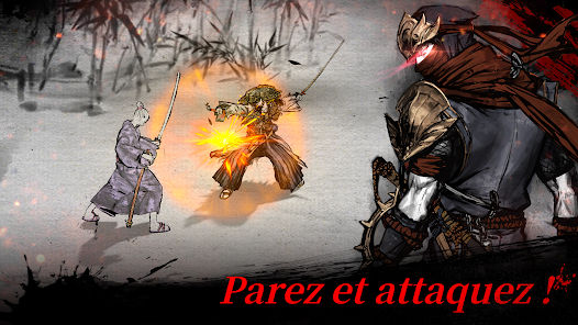 Capture d'écran