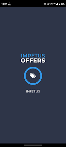 Impetus Offers