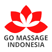 Go Massage Indonesia