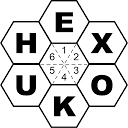 Descargar la aplicación Hexoku Instalar Más reciente APK descargador