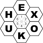 Hexoku