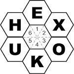 Hexoku Apk