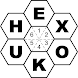 Hexoku - Androidアプリ
