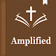 Amplified Study Bible (AMP)