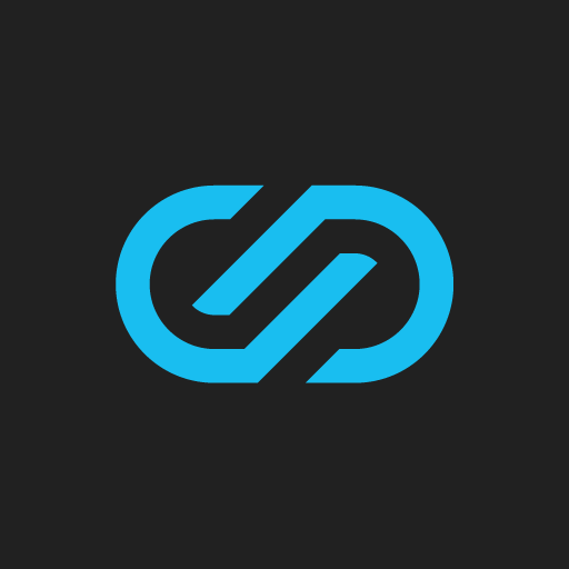 ENGAGE Professional Metaverse logo