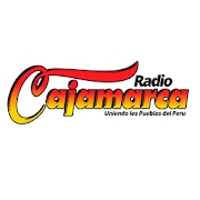 Radio Cajamarca Perú
