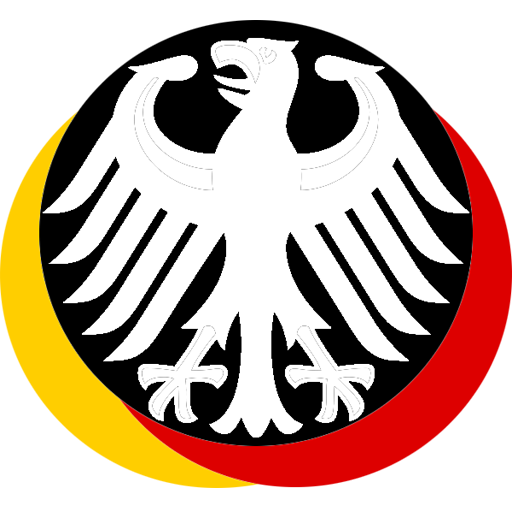 German Coins 2.7 Icon