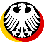 Cover Image of Download German Coins  APK