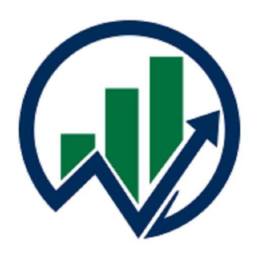 RaviConnect Logo