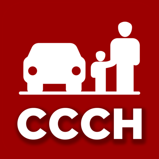 Entrega Segura logo