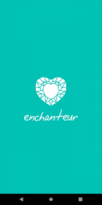enchanteur(ネイルサロン） 3.58.0 APK + Мод (Unlimited money) за Android