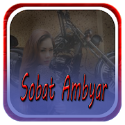 Top 17 Music & Audio Apps Like Sobat Ambyar - Best Alternatives