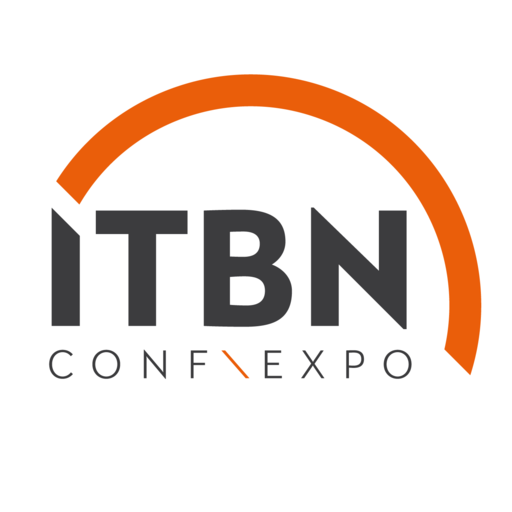 ITBN logo