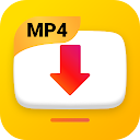 Download Video Mp4