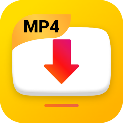 How to Download Video Mp4 for PC (Without Play Store)