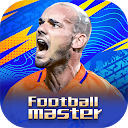 Football Master