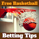 Free Basketball Betting Tips Download on Windows
