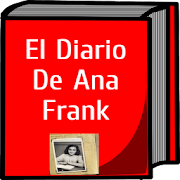 Ana Frank's diary