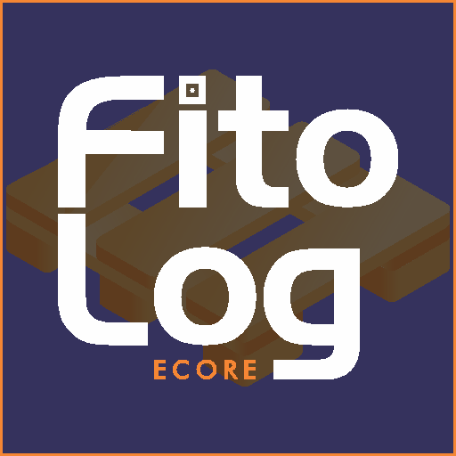 FitoApp logo