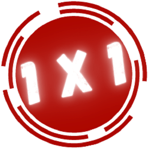 Multiplication Table logo