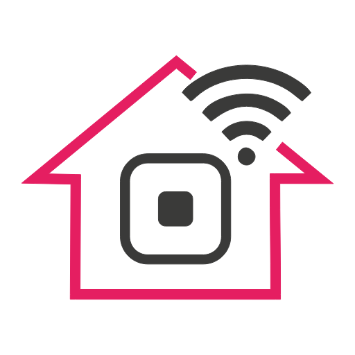 Touch Edge logo