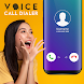 Voice Call Dialer – True Caller ID - Androidアプリ