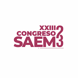 Icon image Congreso SAEM