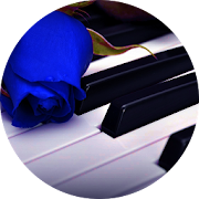 Piano - Keyboard 2017
