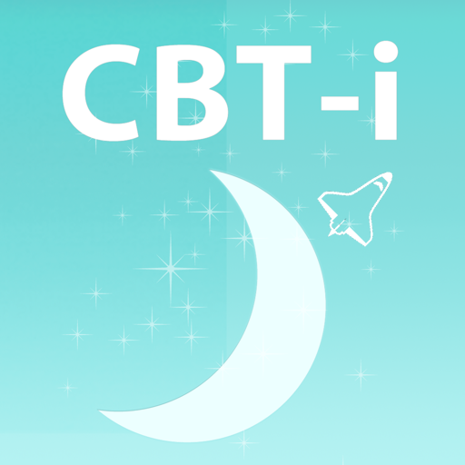 CBTi Explorer logo