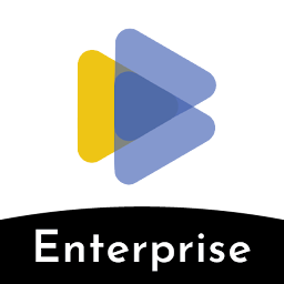CardByte: Enterprise: Download & Review