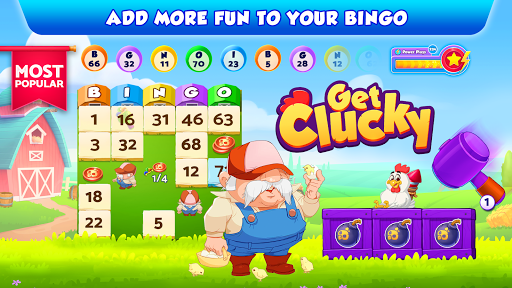 Gsn casino mod apk hack