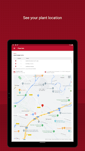 Logo https://play-lh.googleusercontent.com/NFHWsHEAraxmX419USFFIM_IGebqq0blIFmB3UL1ZI8IkN_mlwxAan_3IPIDvmTL2iVM