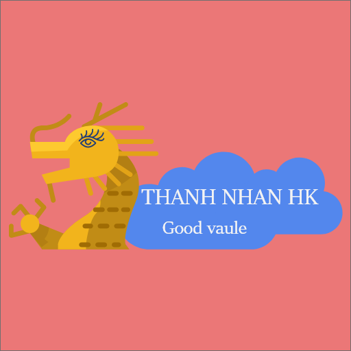 Mat Xanh logo