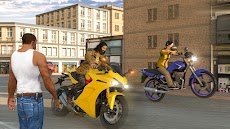 Indian Bike and Car Game 3dのおすすめ画像4