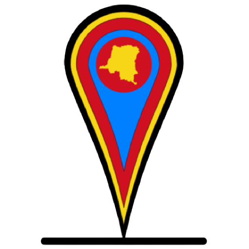 Kuluna Tracker logo