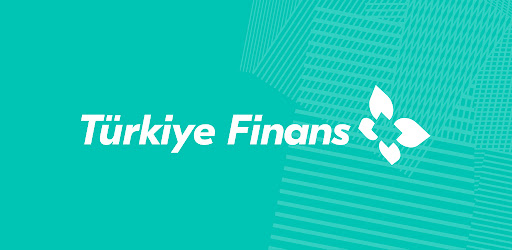 Türkiye Finans Mobile