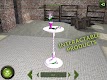 screenshot of Lathe Machine 3D: Turning Sim
