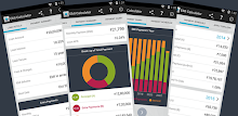 EMI Calculator APK