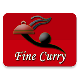Fine Curry icon