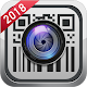 QR Code Scanner دانلود در ویندوز
