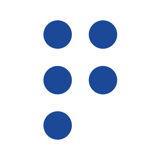 Healthcoco Pad logo