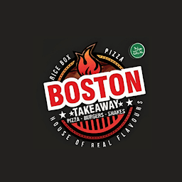 Icon image Boston Takeaway