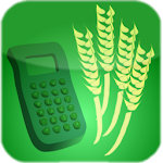Cover Image of Télécharger Calculatrice agricole PRO  APK