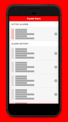 App-voorskou