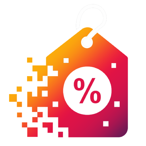 Coupon Lk logo