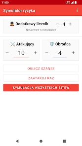 Zrzut ekranu