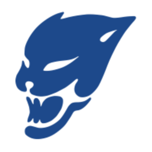 Panther Car Wash Apps on Google Play