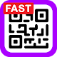 FREE QR Scanner - QR & Barcode Reader, Fast Scan Download on Windows